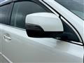 2013 Subaru Legacy Touring Wagon