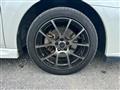 2013 Subaru Legacy Touring Wagon