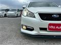 2013 Subaru Legacy Touring Wagon