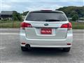 2013 Subaru Legacy Touring Wagon