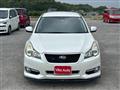 2013 Subaru Legacy Touring Wagon
