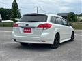 2013 Subaru Legacy Touring Wagon