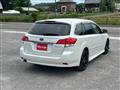 2013 Subaru Legacy Touring Wagon
