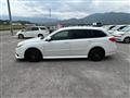 2013 Subaru Legacy Touring Wagon