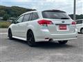 2013 Subaru Legacy Touring Wagon