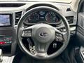 2013 Subaru Legacy Touring Wagon