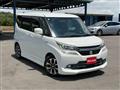 2016 Suzuki Suzuki Others