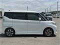 2016 Suzuki Suzuki Others