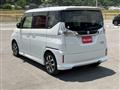 2016 Suzuki Suzuki Others