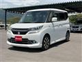 2016 Suzuki Suzuki Others