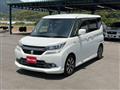 2016 Suzuki Suzuki Others