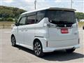 2016 Suzuki Suzuki Others
