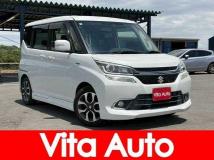 2016 Suzuki Suzuki Others
