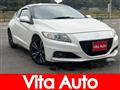2013 Honda CR-Z