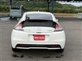 2013 Honda CR-Z