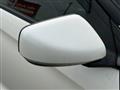 2013 Honda CR-Z