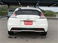 2013 Honda CR-Z