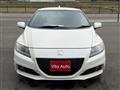 2013 Honda CR-Z