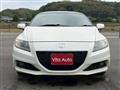 2013 Honda CR-Z