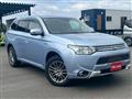 2014 Mitsubishi Outlander