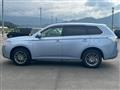 2014 Mitsubishi Outlander
