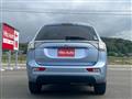 2014 Mitsubishi Outlander