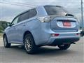 2014 Mitsubishi Outlander