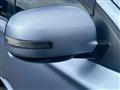 2014 Mitsubishi Outlander