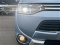 2014 Mitsubishi Outlander