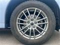 2014 Mitsubishi Outlander