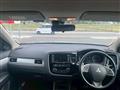 2014 Mitsubishi Outlander