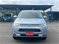 2014 Mitsubishi Outlander