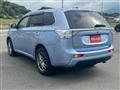 2014 Mitsubishi Outlander