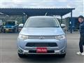 2014 Mitsubishi Outlander