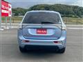 2014 Mitsubishi Outlander