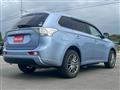 2014 Mitsubishi Outlander