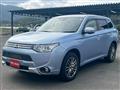 2014 Mitsubishi Outlander