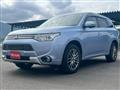 2014 Mitsubishi Outlander