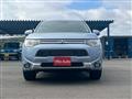 2014 Mitsubishi Outlander