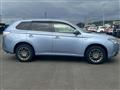 2014 Mitsubishi Outlander