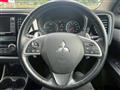 2014 Mitsubishi Outlander