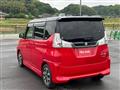 2016 Suzuki Suzuki Others