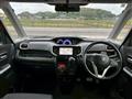 2016 Suzuki Suzuki Others
