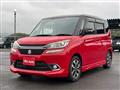 2016 Suzuki Suzuki Others