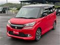 2016 Suzuki Suzuki Others