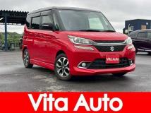 2016 Suzuki Suzuki Others
