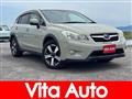 2014 Subaru IMPREZA XV HYBRID