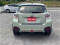 2014 Subaru IMPREZA XV HYBRID