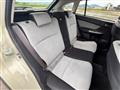 2014 Subaru IMPREZA XV HYBRID