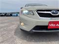 2014 Subaru IMPREZA XV HYBRID